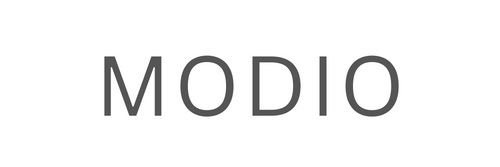 MODIO KR